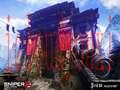 狙击手：幽灵战士2截图1