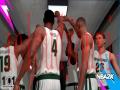 NBA2K22截图2