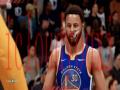 NBA2K22截图4