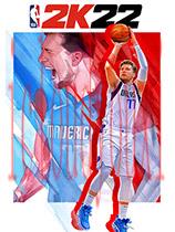 NBA2K22