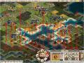 文明权倾天下2截图1