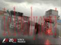 F12015截图1