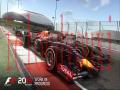 F12015截图2