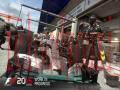 F12015截图4