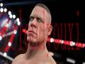 WWE2K15截图2