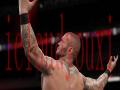 WWE2K15截图4