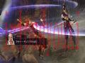 无双大蛇2：终极版截图4