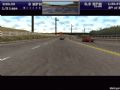 极品飞车3截图2