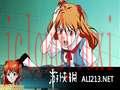 新世纪福音战士之机密档案截图1