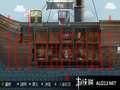 大航海时代4截图4