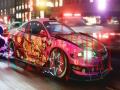 极品飞车：不羁截图1