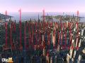 特大城市2012截图4