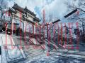 仙剑奇侠传7截图2