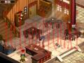神隐少年截图2