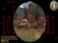 钢铁前线：解放1944截图1