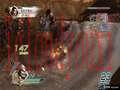 真三国无双5截图4