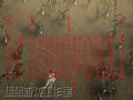 新绝代双骄之鱼戏江湖截图2