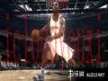 NBALive2008截图2