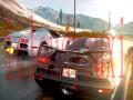 极品飞车14：热力追踪3截图2