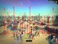 奇迹时代：星陨截图1