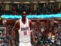 NBALive13截图1