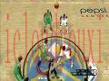 NBALive13截图2