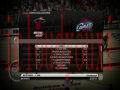 NBALive13截图4
