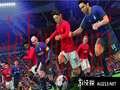 实况足球2014截图1