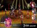 女神异闻录3：携带版截图1