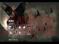 蝙蝠侠：阿甘之城截图1