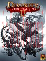 神界：原罪2