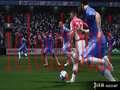 FIFA11截图1