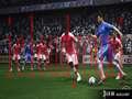 FIFA11截图2