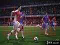 FIFA11截图4