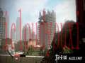 战火纷飞：破碎之矛截图2
