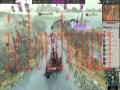 全面战争：战锤2截图1