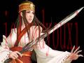 三国群英传7截图1