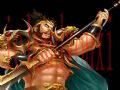 三国群英传7截图4