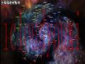无尽太空截图1