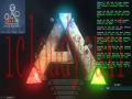 方舟：生存进化截图1