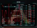 方舟：生存进化截图2