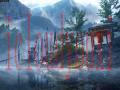 孤岛惊魂4截图2
