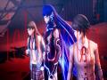 真女神转生5：Vengeance截图4