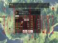 信长之野望14：创造威力加强版截图4