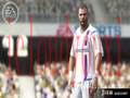 FIFA10截图1