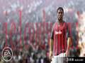 FIFA10截图2