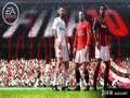 FIFA10截图4