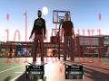 NBA2K19截图1