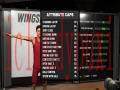 NBA2K19截图2