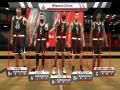 NBA2K19截图4